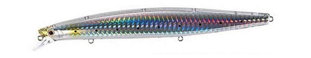 Shimano Exsence Silent Assassin