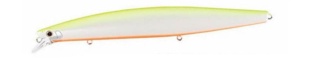 Shimano Exsence Silent Assassin