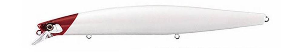 Shimano Exsence Silent Assassin