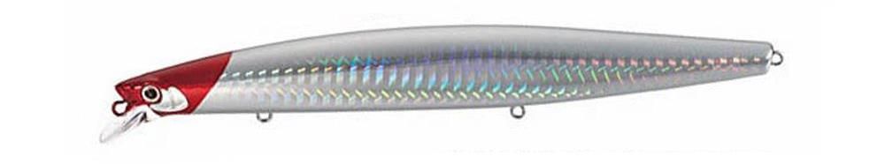 Shimano Exsence Silent Assassin