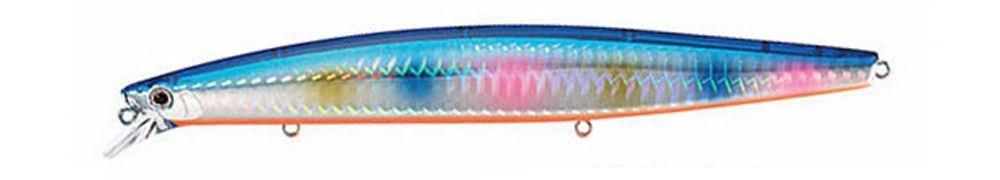 Shimano Exsence Silent Assassin