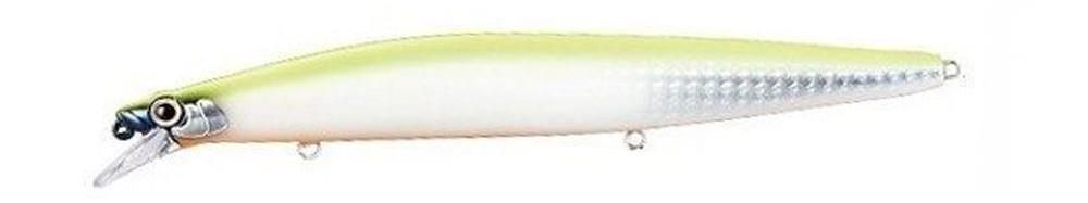 Shimano Exsence Silent Assassin