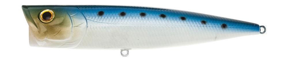 Lucky Craft SW G-Splash 120