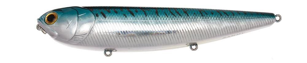 Lucky Craft Sammy SW