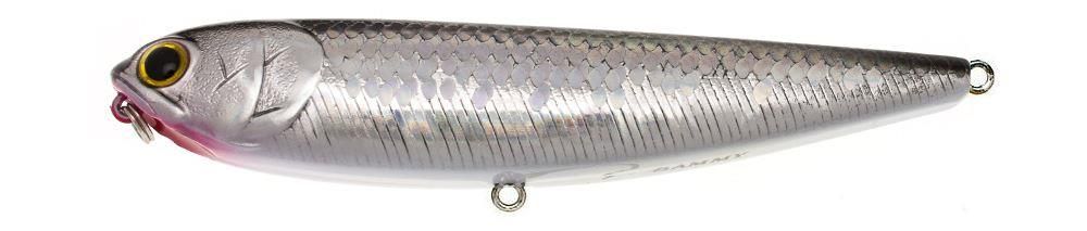 Lucky Craft Sammy SW