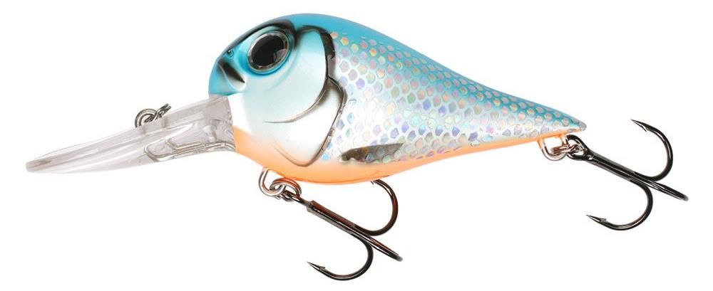 Mikado Wobbler Cat Territory Donkey