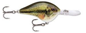 Rapala Dives-To
