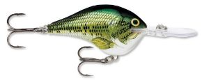 Rapala Dives-To