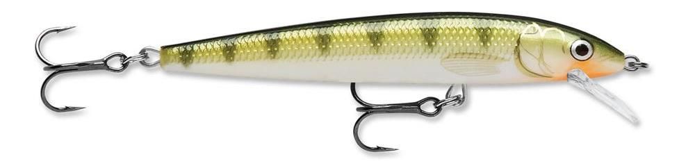 Rapala Husky Jerk