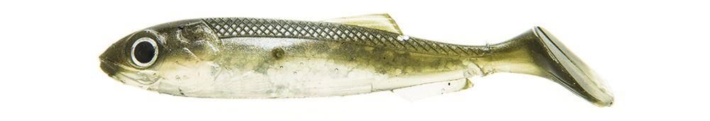 Molix RT Shad
