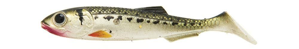 Molix RT Shad