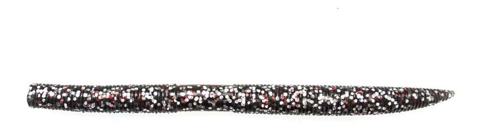 Legio Aurea Commodus