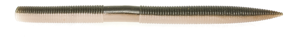 Legio Aurea Commodus