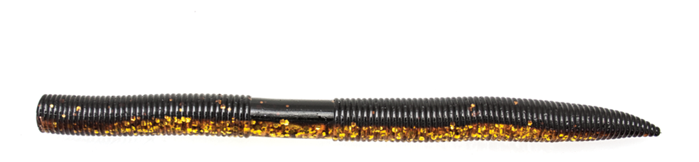 Legio Aurea Commodus