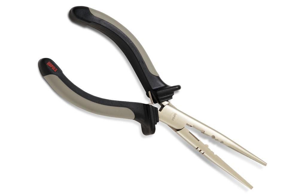 Rapala Fisherman's Pliers
