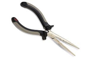 Rapala Fisherman's Pliers