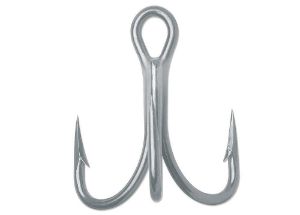 VMC O'Shaughnessy Treble 4x 9626