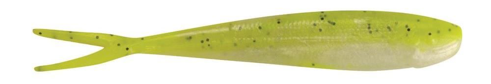 Berkley Gulp! Alive! Minnow