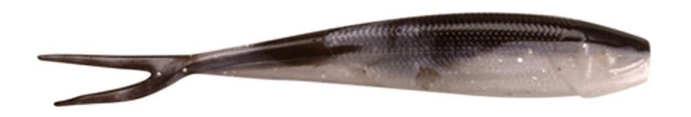 Berkley Gulp! Alive! Minnow