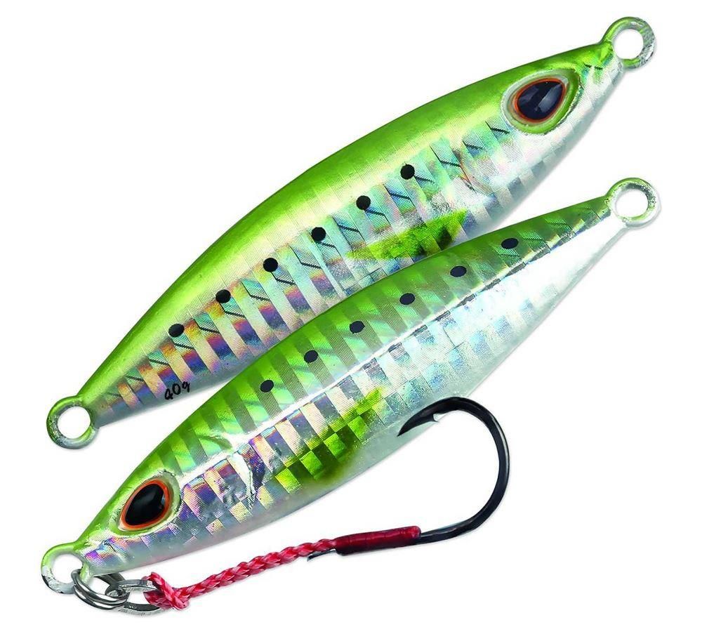 Storm Gomoku Koika jig