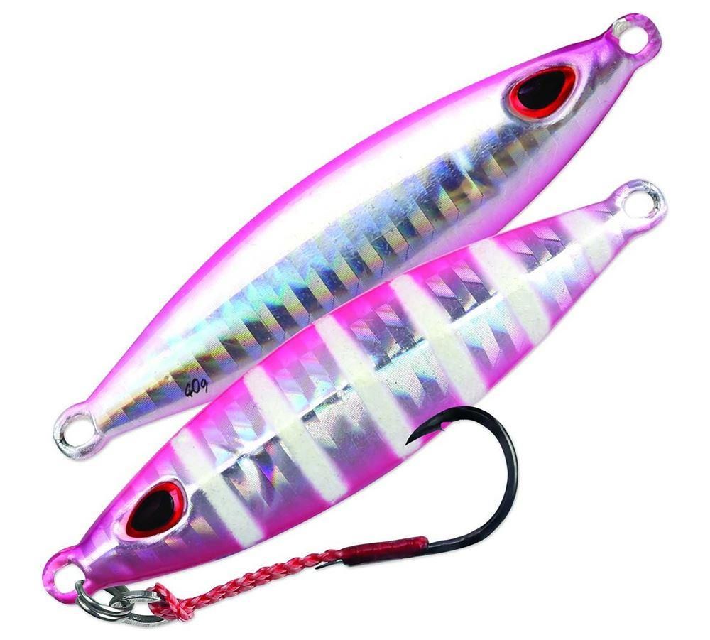Storm Gomoku Koika jig