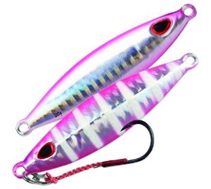 Storm Gomoku Koika jig