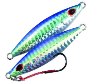 Storm Gomoku Koika jig