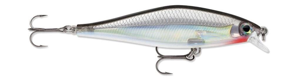 Rapala Shadow Rap Shad