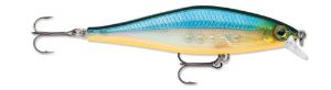 Rapala Shadow Rap Shad