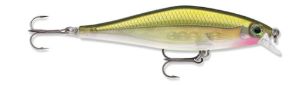 Rapala Shadow Rap Shad