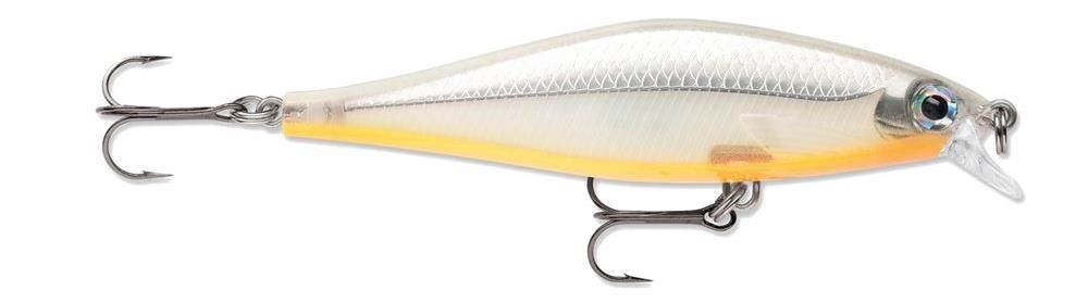 Rapala Shadow Rap Shad