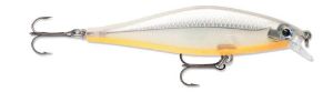 Rapala Shadow Rap Shad