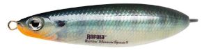 Rapala Rattlin' Minnow Spoon