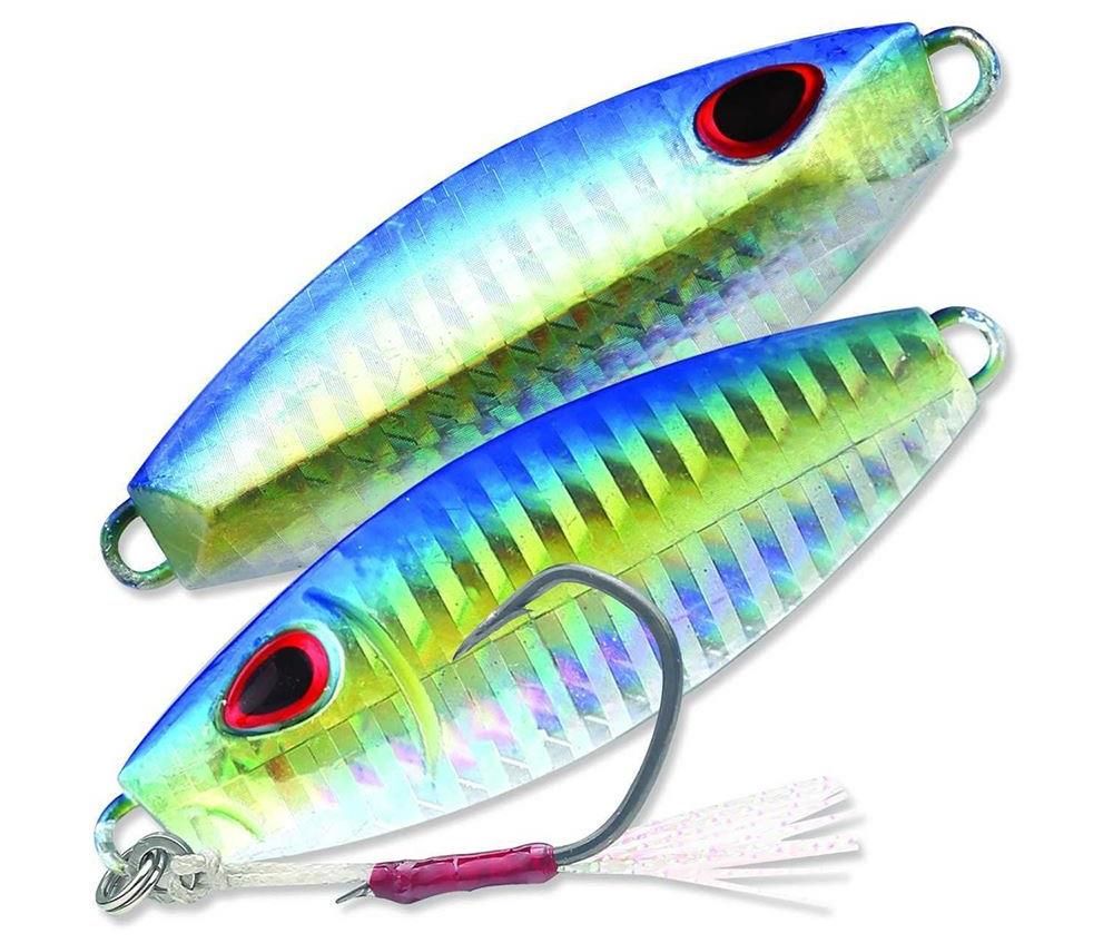 Storm Gomoku Slow Rocker