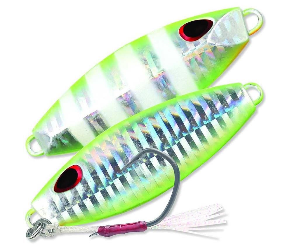 Storm Gomoku Slow Rocker