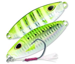 Storm Gomoku Slow Rocker