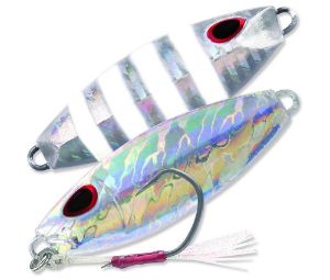 Storm Gomoku Slow Rocker