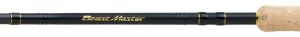 Shimano Beastmaster EX Spinning rods 2 pcs
