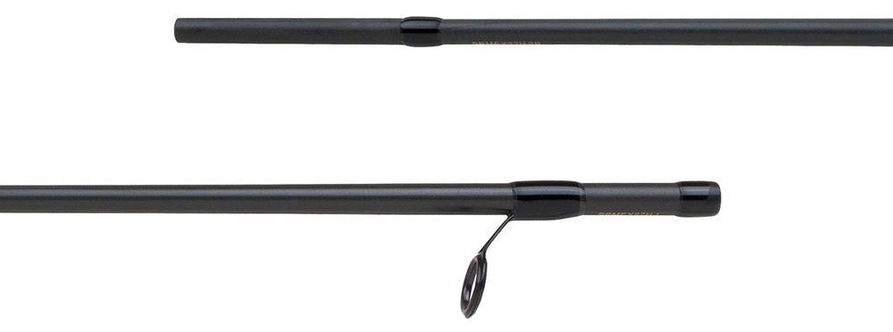 led flashlight streamlight Portable Scene Light saddle This light features a Team:Los Angeles Chargers Benchmark 2500 Spinning Reel