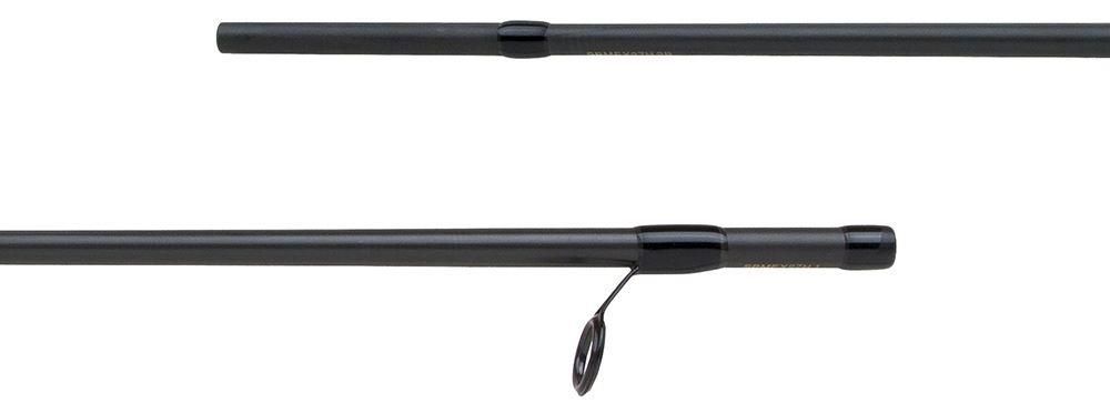 Shimano Beastmaster EX Spinning rods 2 pcs