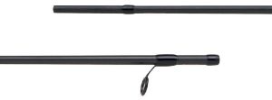 Shimano Beastmaster EX Spinning rods 2 pcs