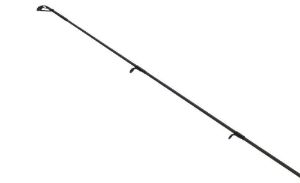 Shimano Beastmaster EX Spinning rods 2 pcs