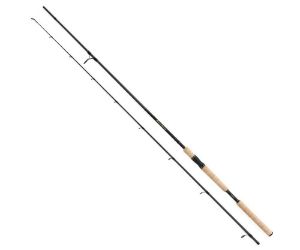 Shimano Beastmaster EX Spinning rods 2 pcs