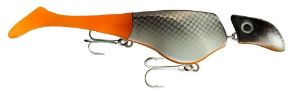 Headbanger Shad
