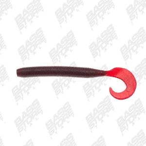 Gary Yamamoto Stretch 40