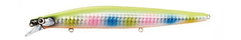 Shimano Exsence Silent Assassin