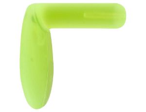 Lucky Craft Teckel Sprinker Frog Spare Tail