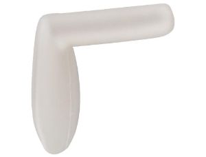 Lucky Craft Teckel Sprinker Frog Spare Tail