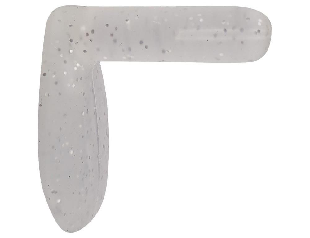 Lucky Craft Teckel Sprinker Frog Spare Tail