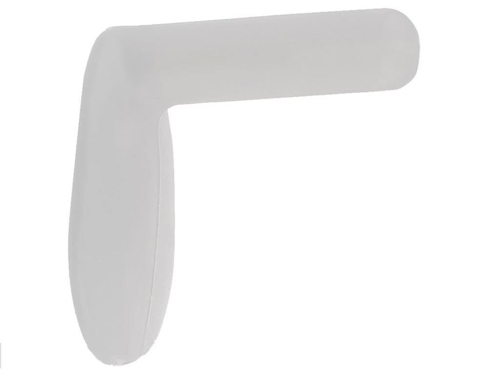 Lucky Craft Teckel Sprinker Frog Spare Tail